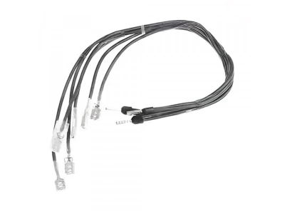 Кабельный жгут для котлов Protherm 0020034824