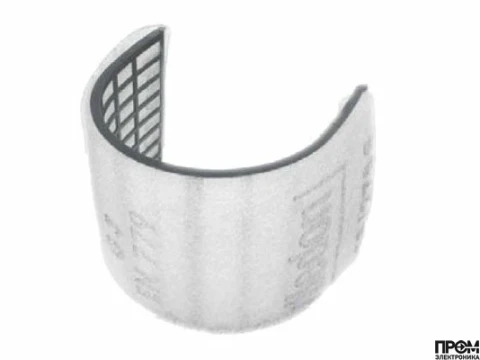 Фильтрующий картридж Madas OF-0315