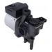 Циркуляционный насос Grundfos 15-60 для котлов Baxi Eco Nova 31F (Артикул: 63104010351P)