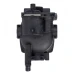 Циркуляционный насос Grundfos 15-60 для котлов Baxi Eco Nova 31F (Артикул: 63104010351P)