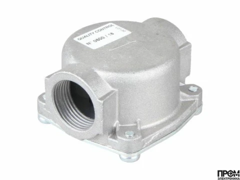 Газовый фильтр Giuliani Anello 70608/CE