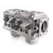Газовый электромагнитный клапан Siemens VGD20.323U