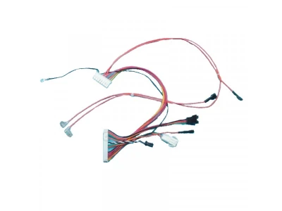 Кабель для газовых котлов Ariston, артикул 65152198