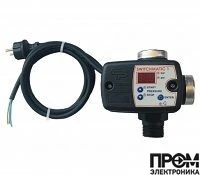 Электронный блок управления Coelbo T-KIT SWITCHMATIC 1 U480041