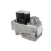 Газовый электромагнитный клапан Honeywell VK4115A1000