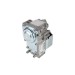 Газовый электромагнитный клапан Honeywell VK4115A1000