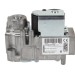 Газовый электромагнитный клапан Honeywell VK4115A1000