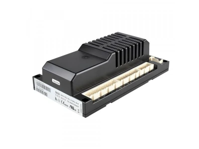 Менеджер горения BT320 Lamtec 667R1320-1 (320 кВт, 230В)