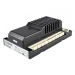 Менеджер горения BT320 Lamtec 667R1320-1 (320 кВт, 230В)