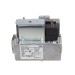 Газовый электромагнитный клапан Dungs GB-E 055 D01 S40