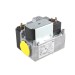 Газовый электромагнитный клапан Dungs GB-E 055 D01 S40