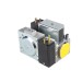 Газовый электромагнитный клапан Dungs GB-E 055 D01 S40