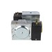 Газовый электромагнитный клапан Dungs GB-E 055 D01 S40