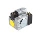 Газовый электромагнитный клапан Dungs GB-E 055 D01 S40