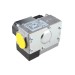 Газовый электромагнитный клапан Dungs GB-E 055 D01 S40