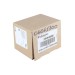 Газовый электромагнитный клапан Dungs GB-E 055 D01 S40