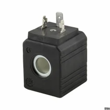 Катушка электромагнитная ВтTSС24A 24 В Danfoss 042N0883