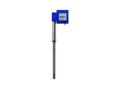 Проводящий электрод LRGT 16-1=400 мм для котлов Viessmann, артикул 7188468