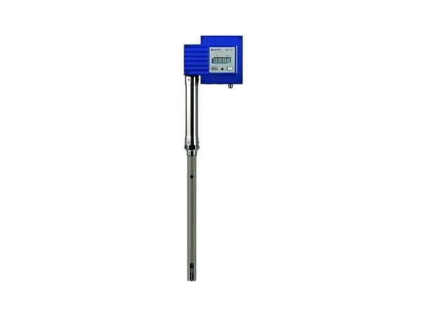 Проводящий электрод LRGT 16-1=400 мм для котлов Viessmann, артикул 7188468