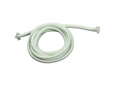 Уплотнительный шнур GP 6x1500 мм для котлов Bosch/Buderus (Арт. 63020956)