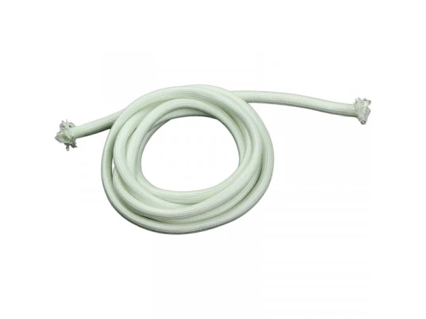 Уплотнительный шнур GP 6x1500 мм для котлов Bosch/Buderus (Арт. 63020956)