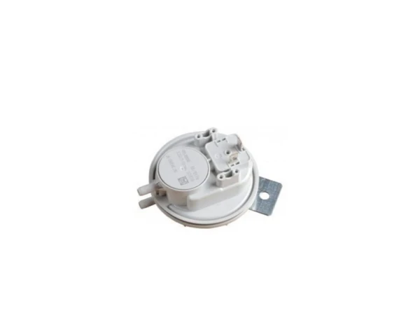 Реле давления воздуха Vaillant 050557 для котлов