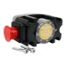 Реле давления газа Siemens QPL15.150, артикул S55722-S109-A100