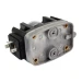 Реле давления газа Siemens QPL15.150, артикул S55722-S109-A100