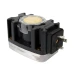 Реле давления газа Siemens QPL15.150, артикул S55722-S109-A100