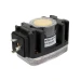 Реле давления газа Siemens QPL15.150, артикул S55722-S109-A100