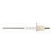 Электрод розжига Brahma BR04 11004203