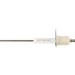 Электрод розжига Brahma BR04 11004203