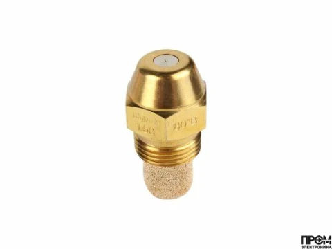 Форсунка Danfoss OD 1.50 / 80º B