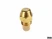 Форсунка Danfoss OD 1.50 / 80º B