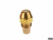 Форсунка Danfoss OD 0.30/60º H