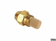 Форсунка Danfoss OD 0.30/60º H