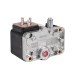 Реле давления Dungs GW 500 A5/1