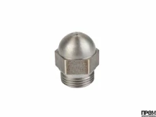 Форсунка Monarch 6.50/45° HO
