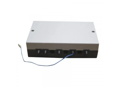 Блок управления горелкой Viessmann RLS154, артикул 7824755