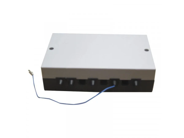Блок управления горелкой Viessmann RLS154, артикул 7824755