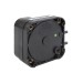 Реле давления Dungs LGW 10 A1