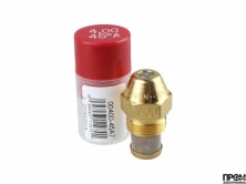 Форсунка Riello 4.00/45° A