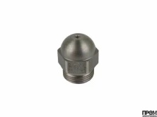 Форсунка Monarch 20.00/60° PLP