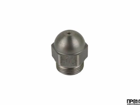 Форсунка Monarch 20.00/60° PLP