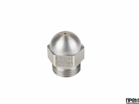 Форсунка Monarch 13.50/45° HO