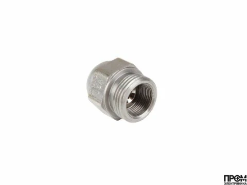 Форсунка Monarch 13.50/45° HO