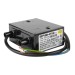Трансформатор розжига Brahma TC2LVCA 15911100
