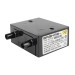 Трансформатор розжига Brahma TC2LVCA 15911100