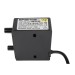 Трансформатор розжига Brahma TC2LVCA 15911100