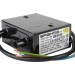 Трансформатор розжига Brahma TC2LVCA 15911100